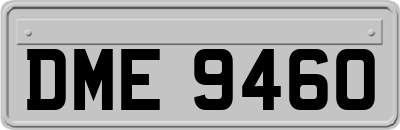 DME9460