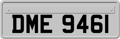 DME9461