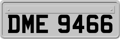 DME9466