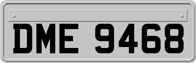 DME9468