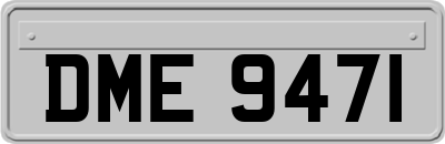DME9471
