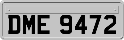 DME9472