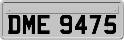 DME9475