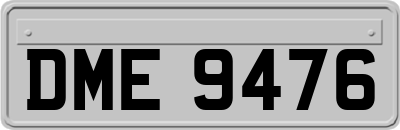 DME9476