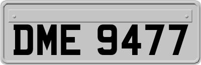 DME9477