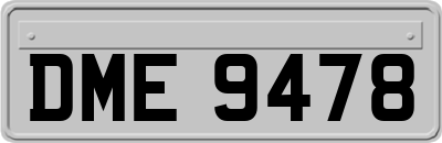 DME9478