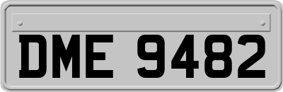 DME9482