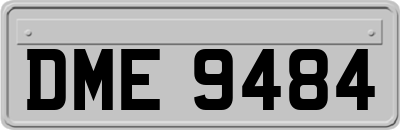 DME9484