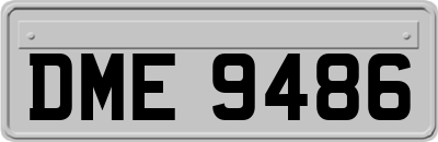 DME9486