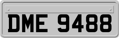 DME9488