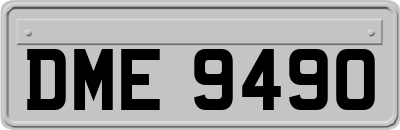 DME9490