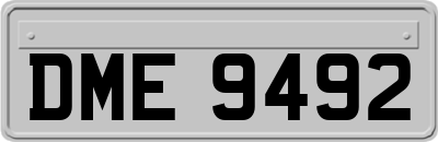 DME9492