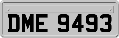 DME9493