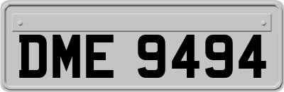 DME9494