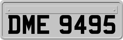 DME9495