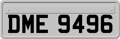 DME9496