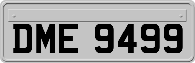 DME9499