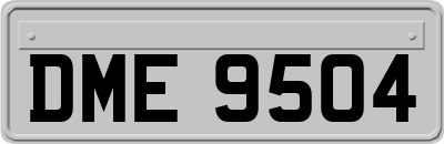 DME9504