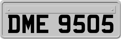 DME9505