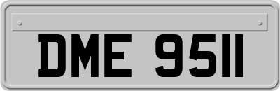 DME9511