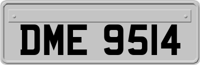 DME9514