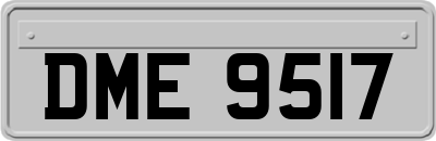 DME9517