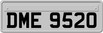 DME9520