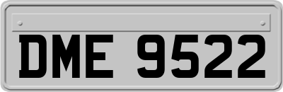DME9522