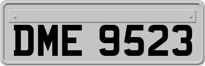 DME9523