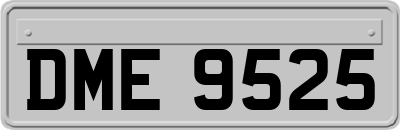DME9525