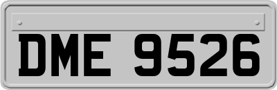 DME9526