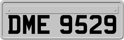 DME9529