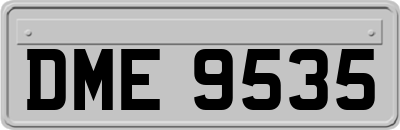 DME9535