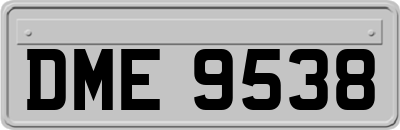 DME9538