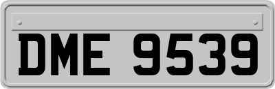 DME9539