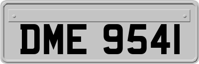 DME9541