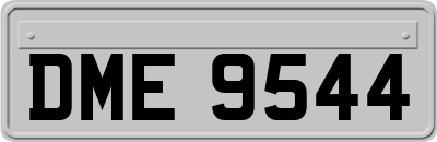 DME9544
