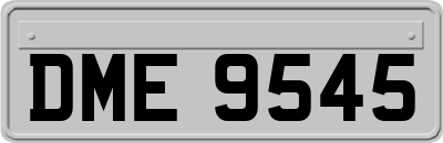 DME9545