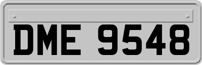 DME9548