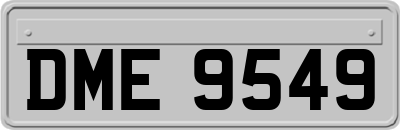 DME9549