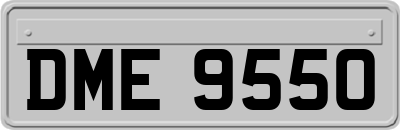 DME9550