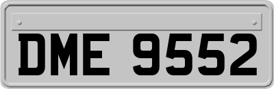 DME9552