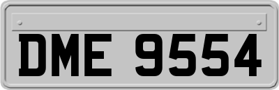 DME9554