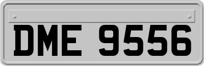 DME9556