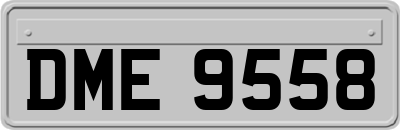 DME9558