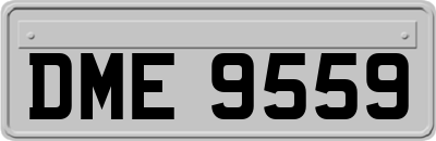 DME9559