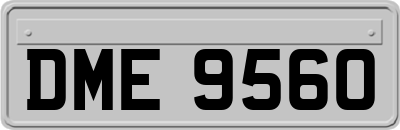 DME9560