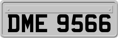 DME9566