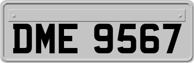 DME9567