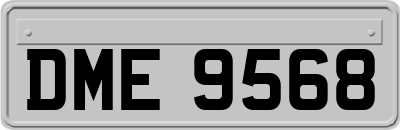 DME9568